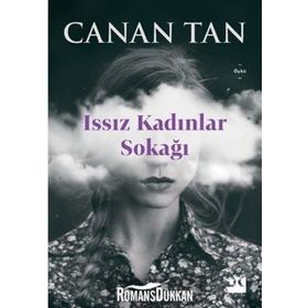 Issız Kadınlar Sokağı - Canan Tan