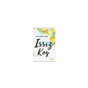Issız Koy Mona Kitap