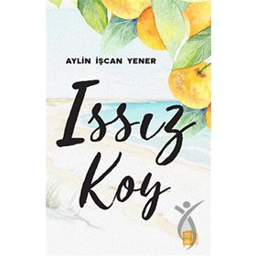 Issız Koy Mona Kitap