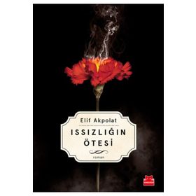 Issızlığın Ötesi - Elif Akpolat