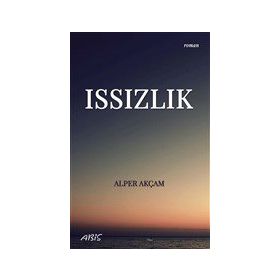 Issızlık - Alper Akçam