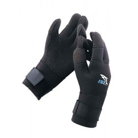 Ist 5MM Kevlar Dalış Eldiveni