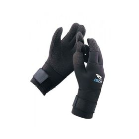 Ist 5MM Kevlar Dalış Eldiveni