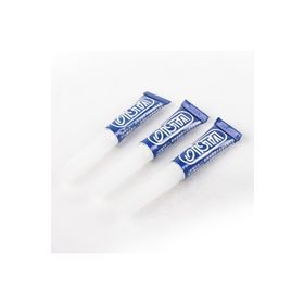Ista 1 Adet Mercan ve Bitki Yapıştırıcı
