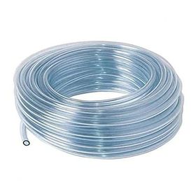 Ista 12/16 mm 1 Metre Dış Filtre Hortumu