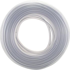 Ista 12/16 mm 1 Metre Dış Filtre Hortumu