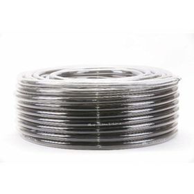 Ista 12/16 mm 1 Metre Dış Filtre Hortumu