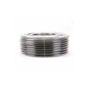 Ista 12/16 mm 1 Metre Dış Filtre Hortumu
