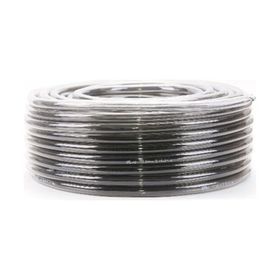 Ista 12/16 mm 1 Metre Dış Filtre Hortumu