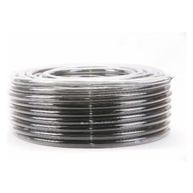 Ista 12/16 mm 1 Metre Dış Filtre Hortumu