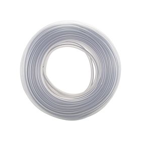 Ista 12/16 mm 1 Metre Dış Filtre Hortumu