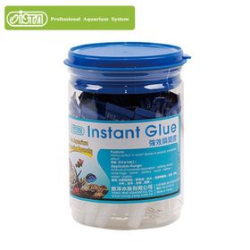 Ista 25'li Mercan ve Bitki Yapıştırıcı
