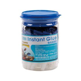 Ista 25'li Mercan ve Kaya Yapıştırıcı