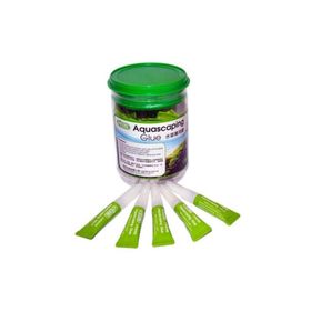 Ista 25'li Paket Bitki Yapıştırıcı