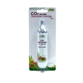 Ista 45 gr Yedek CO2 Tüpü