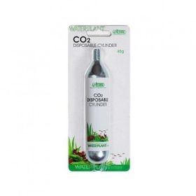 Ista 45 gr Yedek CO2 Tüpü
