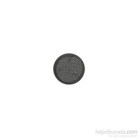 Ista 5 cm Yuvarlak Bitki Izgarası