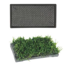 Ista 5x10 cm Bitki Izgarası