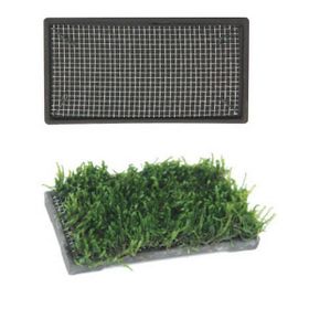 Ista 5x10 cm Bitki Izgarası