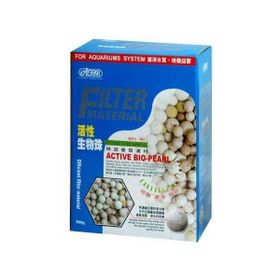 Ista Active Bio-Pearl İç Filtre Malzemesi