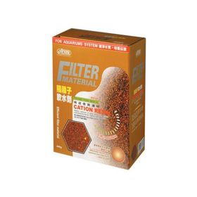 Ista Cation Resin 400 gr Su Yumuşatıcı
