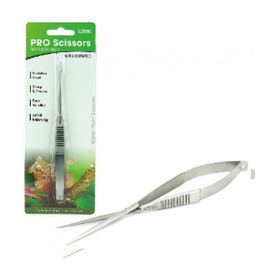 Ista Çelik 15 cm Bitki Cımbızı