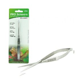 Ista Çelik 15 cm Bitki Cımbızı