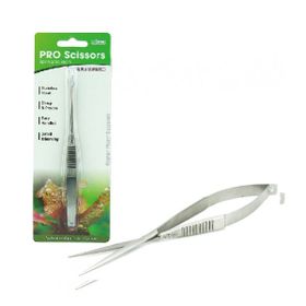 Ista Çelik 15 cm Bitki Cımbızı