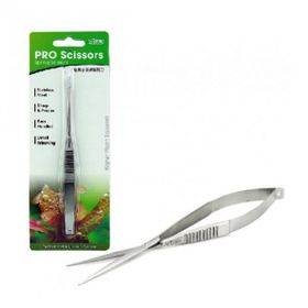 Ista Çelik 15 cm Bitki Cımbızı