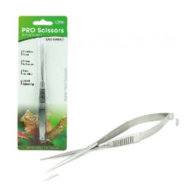 Ista Çelik 15 cm Bitki Cımbızı