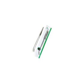 Ista Çelik Eğik 27 cm Bitki Maşası