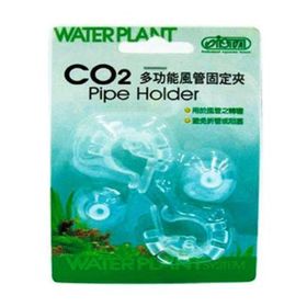 Ista Co2 Hortum Tutucu