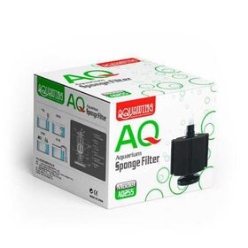 Ista Co2 Hortum Tutucu