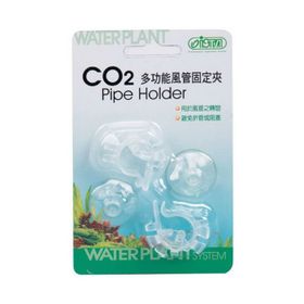 Ista Co2 Hortum Tutucu