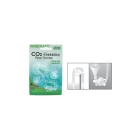 Ista Co2 Hortum Tutucu