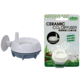 Ista Co2 Seramik Diffuser