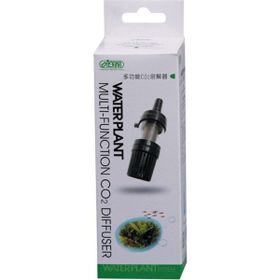 Ista Çok Fonksiyonlu Co2 Difüzör