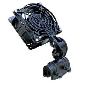 Ista Compact Soğutucu Fan