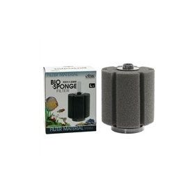 Ista Geniş Large Sünger Filtre
