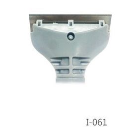Ista I903 ve I906 İçin Yedek Uç