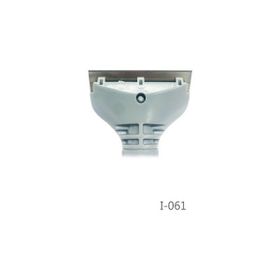 Ista I903 ve I906 İçin Yedek Uç