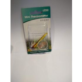Ista I996 Mini Termometre