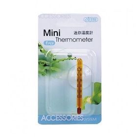 Ista I996 Mini Termometre