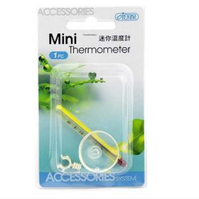Ista I996 Mini Termometre