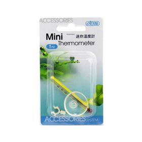 Ista I996 Mini Termometre