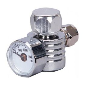 Ista Manonetreli 16 20 45 gr Tüpler İçin Co2 Regülatörü