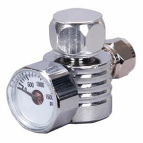 Ista Manonetreli 16 20 45 gr Tüpler İçin Co2 Regülatörü
