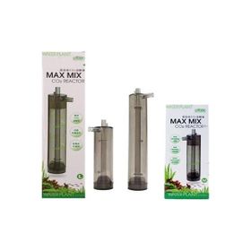 Ista Max Mix Co2 Büyük Boy Reaktör