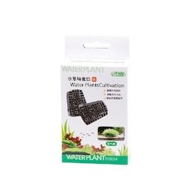 Ista Orta Boy 8 Adet Moss Tabanı