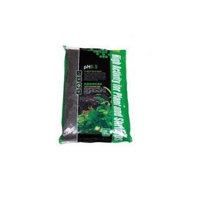 Ista Ph 6.5 9 Lt M Bitki Toprağı